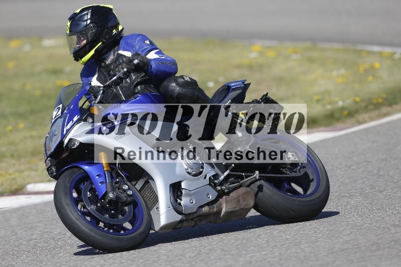 /05 07.04.2026 Cornu Master School ADR/Gruppe gruen/42